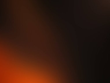 Bulanık kıvrımlar, rengarenk soyut çizimler. Yepyeni tasarım