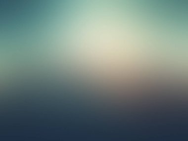 gradyan soyut bulanık arkaplan