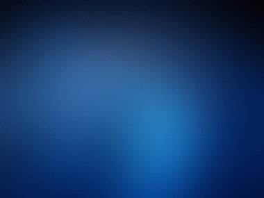 Hafif mavi degrade arka plan.