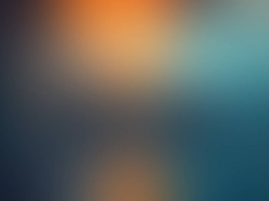 Bulanık arkaplan gradyan ağ örgüsü