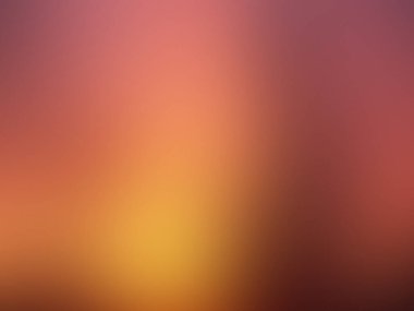 Arka plan bulanık. renkli arkaplan