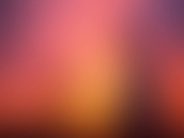 Soyut rengarenk arkaplan. arkaplan için modern boyalı duvar ya da fotokopi alanı için duvar kağıdı. çok renkli resim