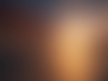 Bulanık ışık arkaplanı - renkli doku