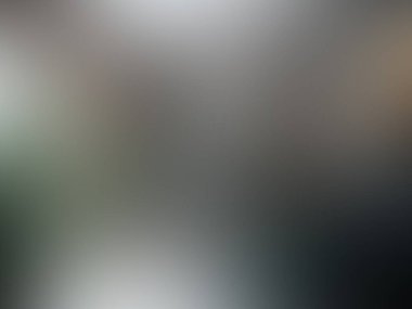 açık gri gradyan arkaplan