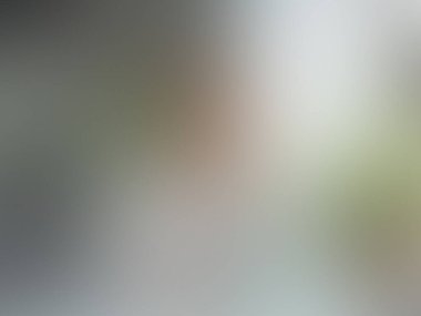 Soyut degrade hareket ışık arka plan bulanık. Renkli çizgi