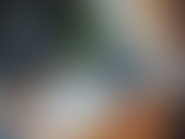 Soyut pastel yumuşak renkli arka plan tonlu odak tonlu değil. duvar kağıdı ya da web tasarımı olarak kullan