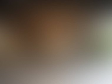 modern gradyan soyut arkaplan. vektör illüstrasyonu