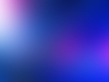 Soyut yumuşak renk arkaplanı. Renkli ve yaratıcı temalı parlak bir konsept. kullanıcı arayüzü için modern etkin tasarım.