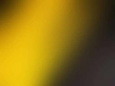 Bulanık arkaplan dokusu gradyan rengi