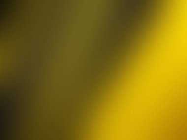 Açık sarı vektör modern zarif zemin.