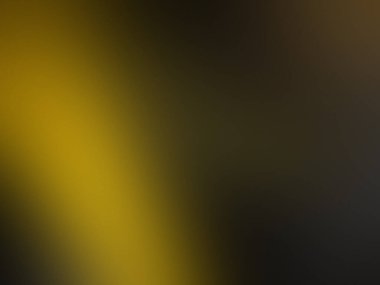 soyut renkli yumuşak, vektör arkaplan