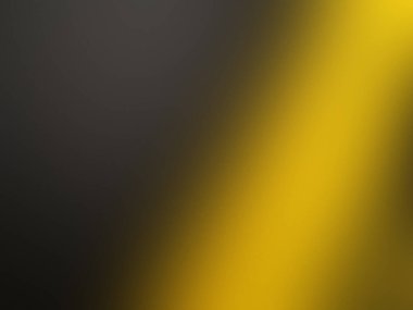 arka plan siyah ve altın