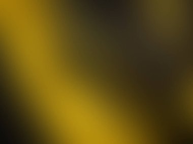 soyut pastel yumuşak renkli bulanık desenli arka plan altın, sarı, bej ve sarı tonlu odak noktası