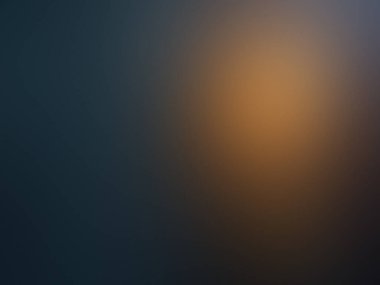 soyut bulanık arkaplan, renkli, pürüzsüz yumuşak ışık