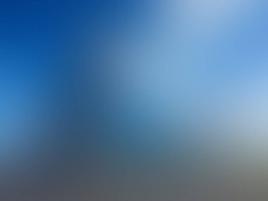 soyut renkli arkaplan, vektör illüstrasyonu