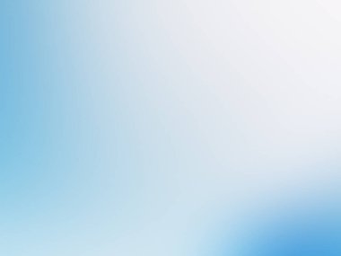 Aydınlatma gradyan hareketi arkaplanı bulanıklaştırdı. Renkli çizgiler desen duvar kağıdı