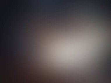 Soyut bulanık arkaplan renkleri karışık