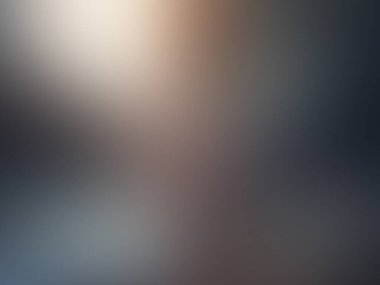 soyut pastel yumuşak renkli pürüzsüz bulanık tonlu arka plan odak tonlu. duvar kağıdı ya da web tasarımı olarak kullan