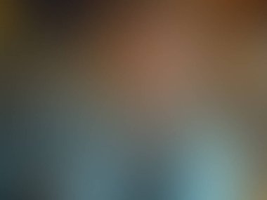 Bulanık arkaplan. Renkli soyut doku, metin için alanı olan arkaplan. çok renkli gradyan.