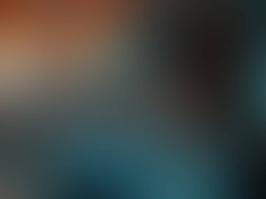 soyut pastel yumuşak renkli yumuşak bulanık dokulu arka plan odak tonlu. duvar kağıdı ya da web tasarımı olarak kullan