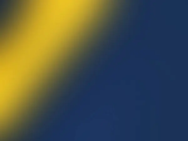 Renkli bulanık arkaplan gradyan, soyut afiş