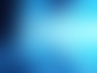 mavi soyut gradyan modern arkaplan.