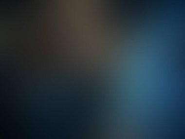 Soyut bulanık arkaplan renkleri karışık