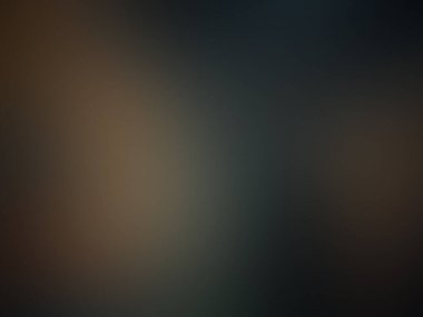 Bulanık ışık çizgileri renkli arkaplan