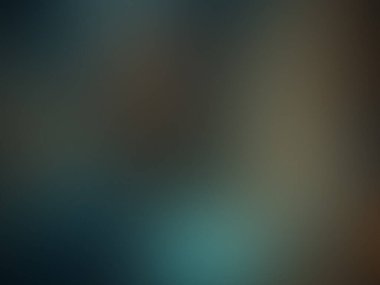 Soyut bulanık arkaplan renkleri karışık