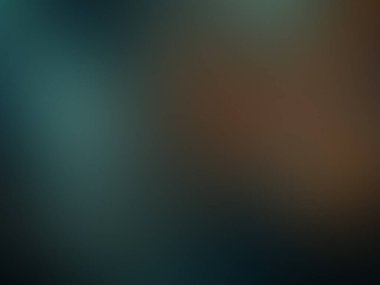 Bulanık arkaplan, doku konsepti