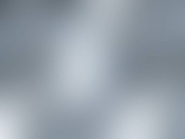 Bokeh ile bulanık arkaplan