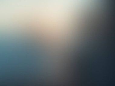 modern gradyan soyut, kırmızı arkaplan tasarımı