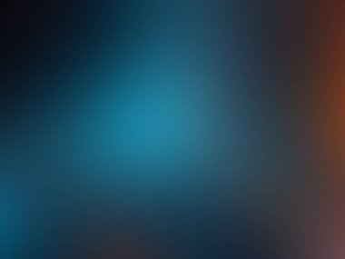 Degrade renkli bulanık arka plan