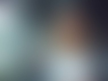 gradyan arkaplan soyut duvar kağıdı