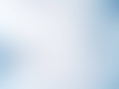 Soyut pastel yumuşak renkli düz mavi renk tonlu odak kapalı dokulu arka plan bulanık