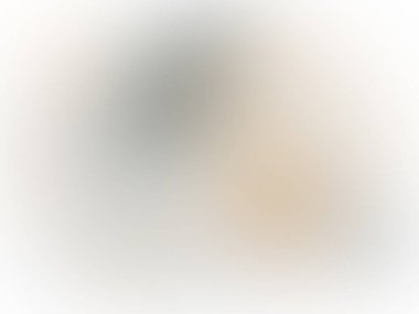 Eski renk grunge vintage eskimiş arka plan soyut antika desenli retro desenli