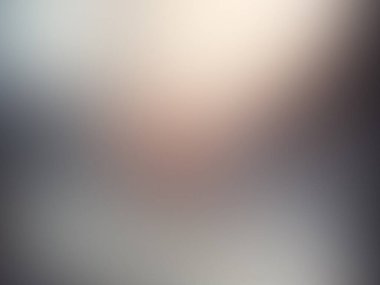 Eski renk grunge vintage eskimiş arka plan soyut antika desenli retro desenli