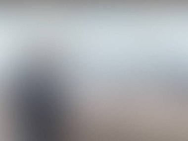 soyut bulanık arkaplan, gri gradyan rengi