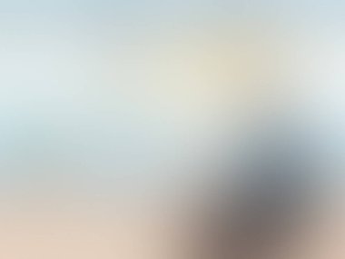 Bulanık arkaplan dokusu tema rengi arkaplanı