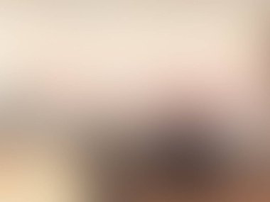 Bulanık eğimli arkaplan. Renkli yumuşak pankart şablonu. Bilgisayar ekranı duvar kağıdı. Basit Gradyan