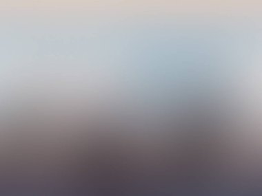 Bulanık arkaplan, renkli gradyan.