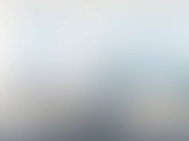 Aydınlatma gradyan hareketi arkaplanı bulanıklaştırdı. Renkli çizgiler desen duvar kağıdı