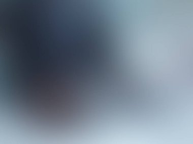 Bulanık arkaplan dokusu temasıName