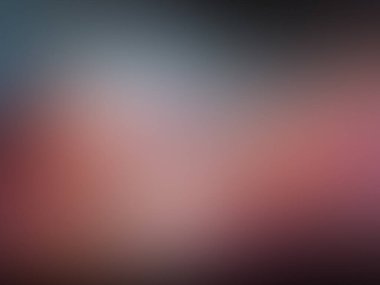 Soyut pastel yumuşak renkli desenli arkaplan tonu