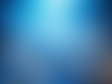 soyut pastel yumuşak renkli bulanık desenli arka plan mavi, mavi ve altın rengi odak tonunda.