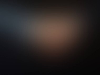 Bulanık arkaplan, renkli arkaplan