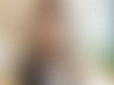 soyut pastel yumuşak renkli dokulu bulanık tonlu