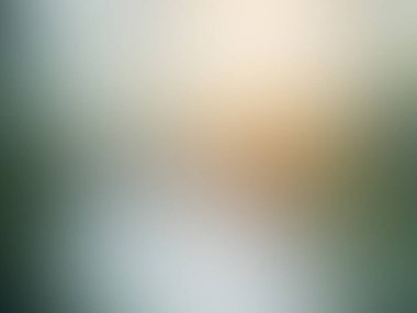 Bulanık arkaplan dokusu, tasarım deseni