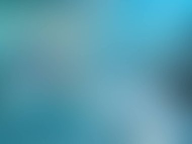 Soyut bulanık arkaplan renkleri karışık