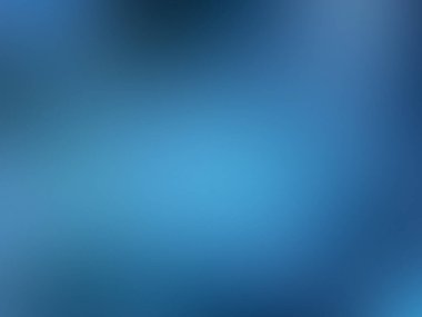 Aydınlatma gradyan hareketi arkaplanı bulanıklaştırdı. Renkli çizgiler desen duvar kağıdı